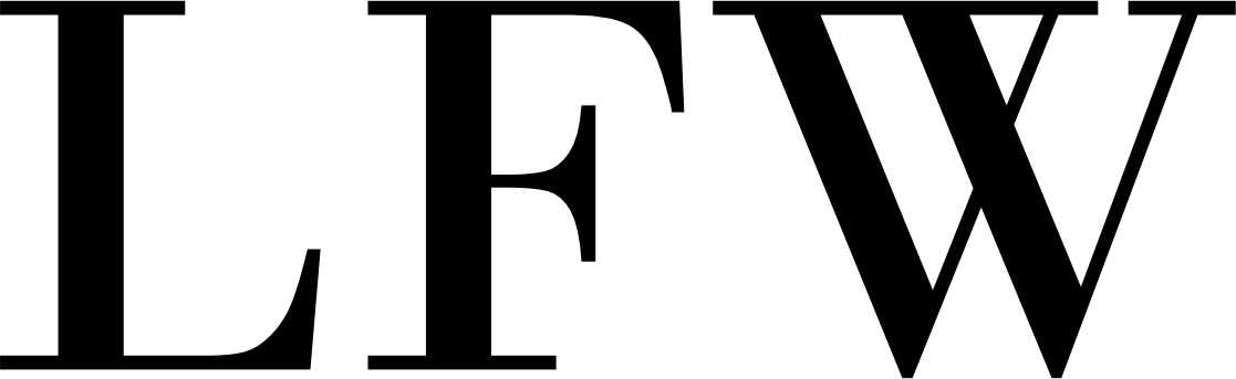 Luxury for watch favicon