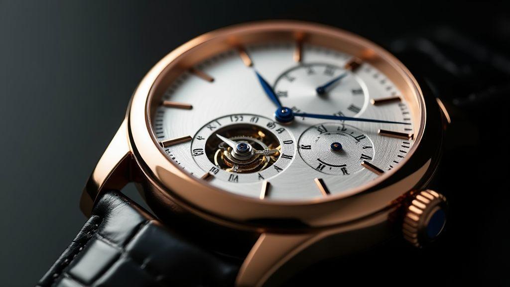 a-lange-e-sohne-relogios-exclusivos