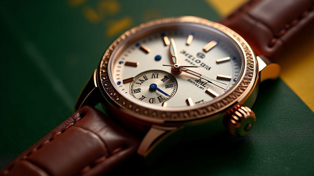 a-lange--sohne-brasil-relogios-exclusivos