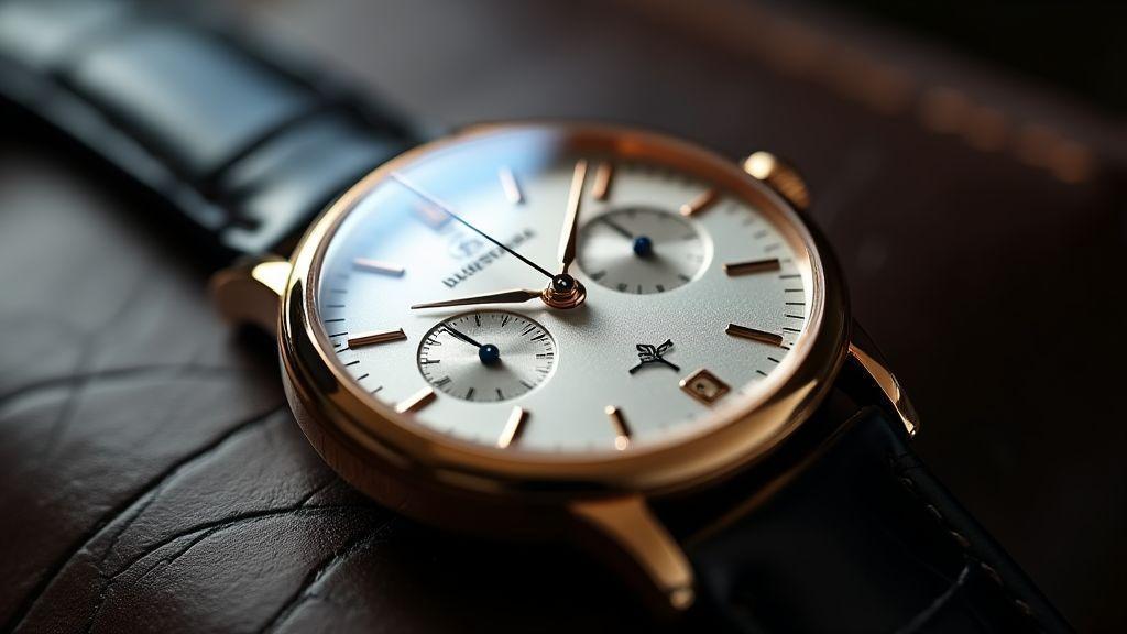 a-lange--sohne-relogios-de-luxo
