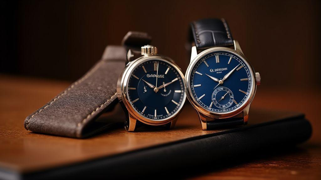 a-lange--sohne-relogios-para-colecionar
