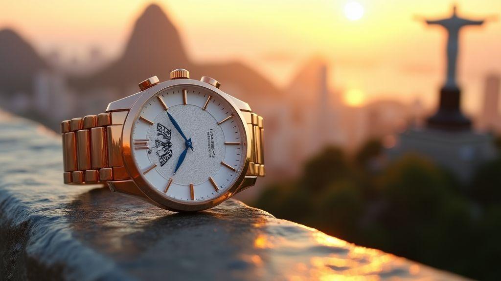 a-lange--sohne-rio-de-janeiro