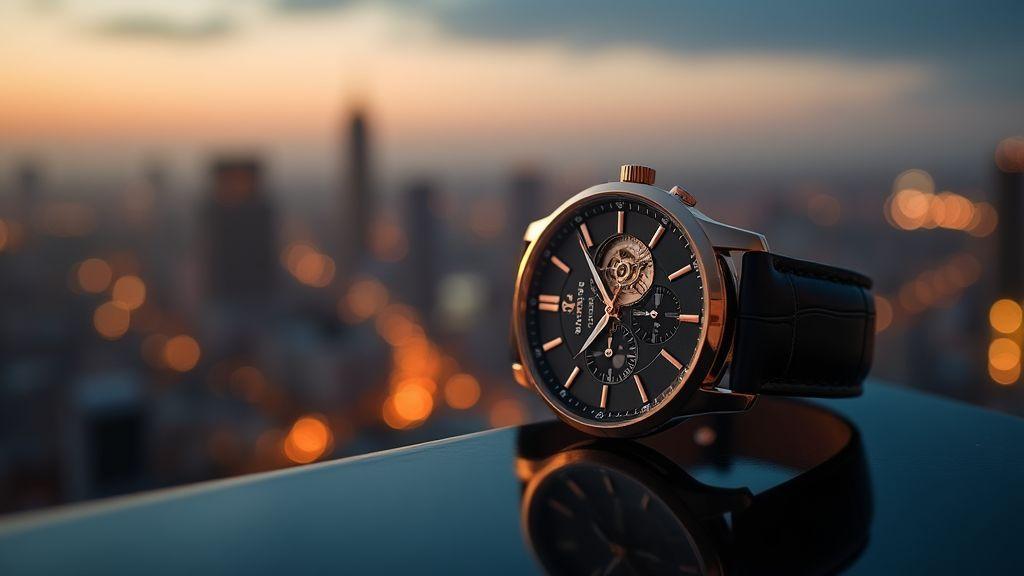 a-lange--sohne-sp-guia-rapido