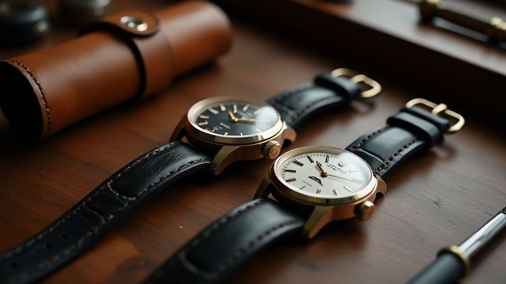 a-lange--sohne-usado-como-escolher