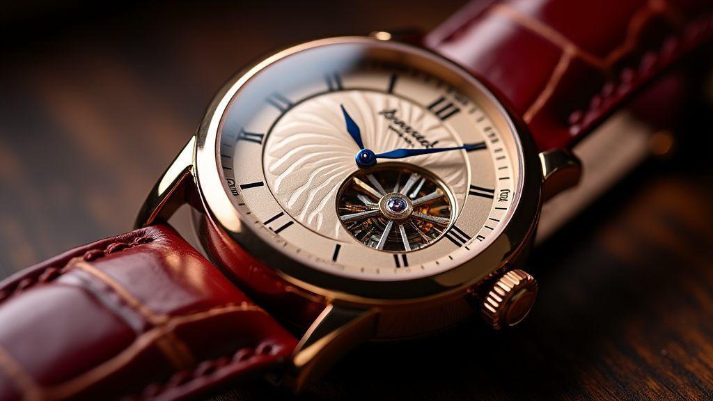 alta-relojoaria-breguet-revela-luxo-eterno