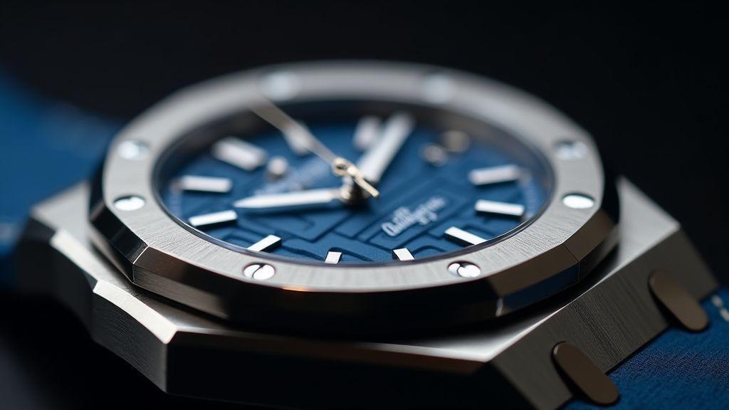 ap-audemars-piguet-relogios-de-luxo