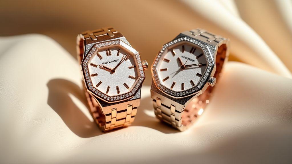 ap-feminino-relogios-audemars-piguet-para-mulheres