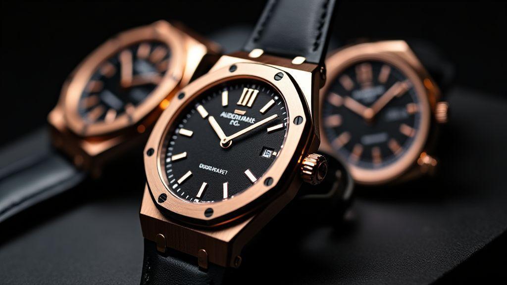 ap-masculino-relogios-audemars-piguet-luxo