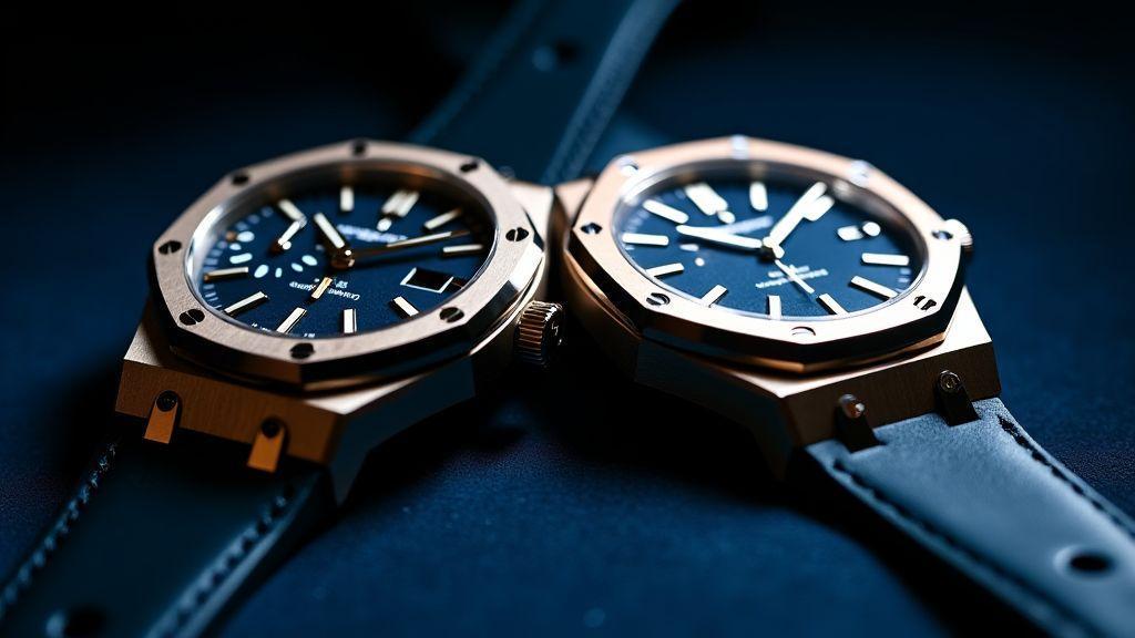 ap-original-relogios-audemars-piguet-ou-replica