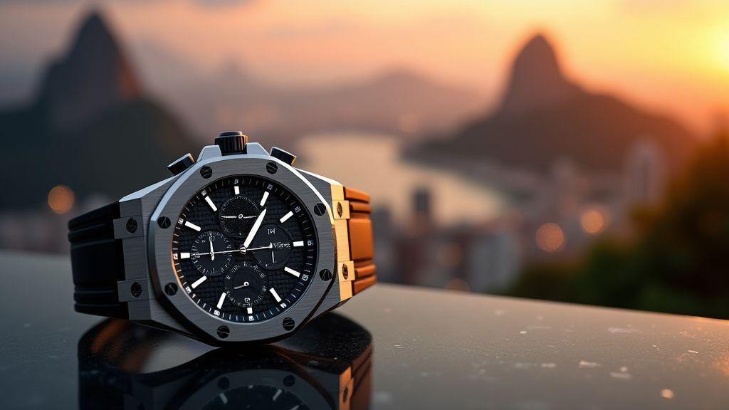 ap-rio-de-janeiro-audemars-piguet-imperdiveis