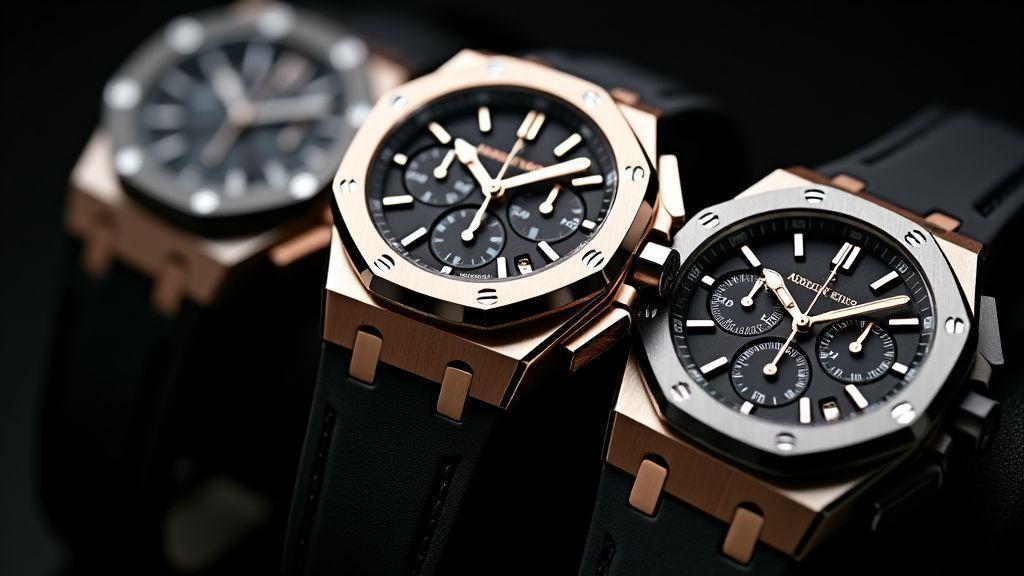 ap-seminovo-relogios-audemars-piguet-imperdiveis