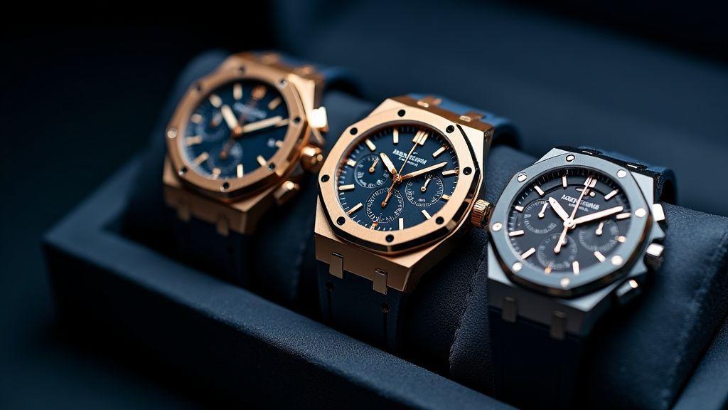 ap-sp-relogios-audemars-piguet-como-escolher