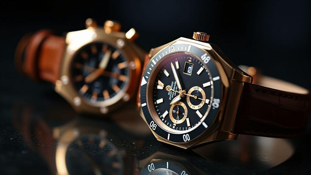 ap-suico-audemars-piguet-relogios-de-luxo