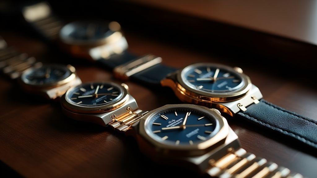 ap-usado-relogios-audemars-piguet-com-garantia