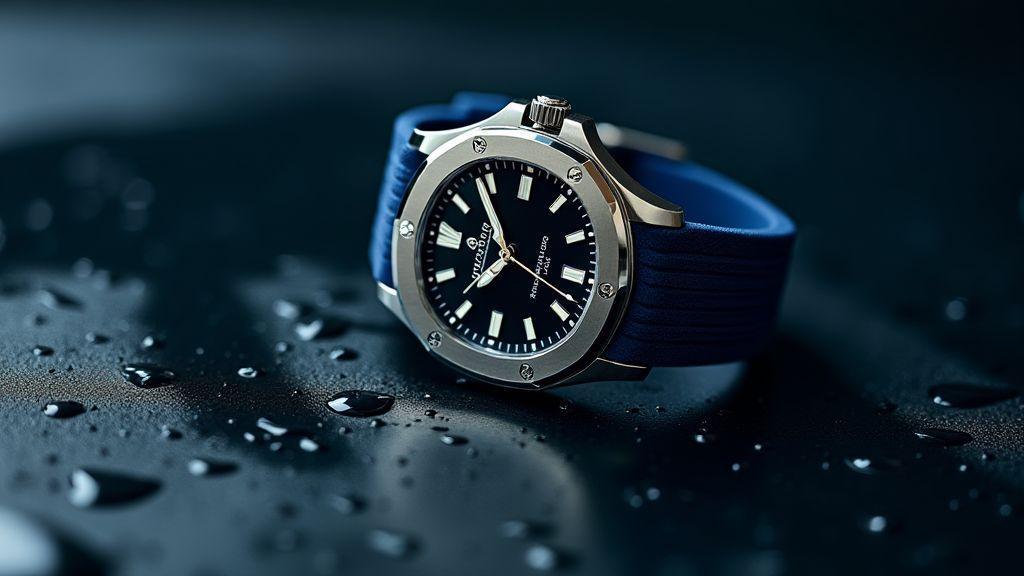 aquanaut-patek-philippe-guia-essencial