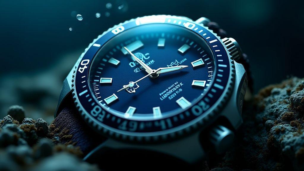 aquatimer-iwc-schaffhausen-resistente-e-elegante