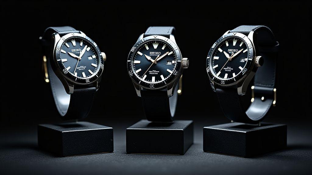 astron-seiko-ofertas-imperdiveis-hoje