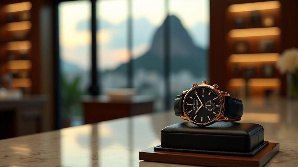 audemars-piguet-brasil-onde-comprar