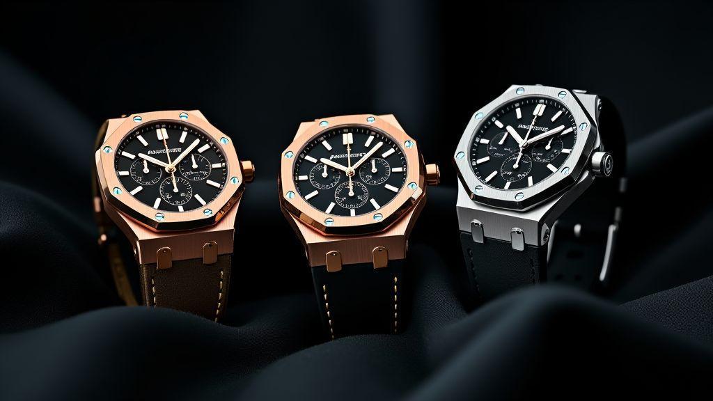 audemars-piguet-relogios-que-todos-querem