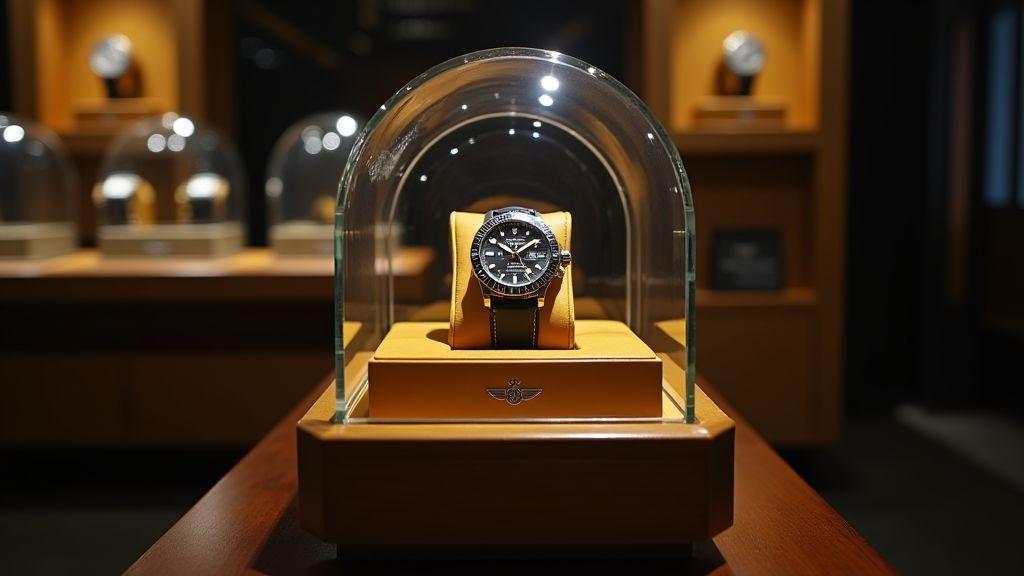 autorizada-breitling-precos-e-garantia