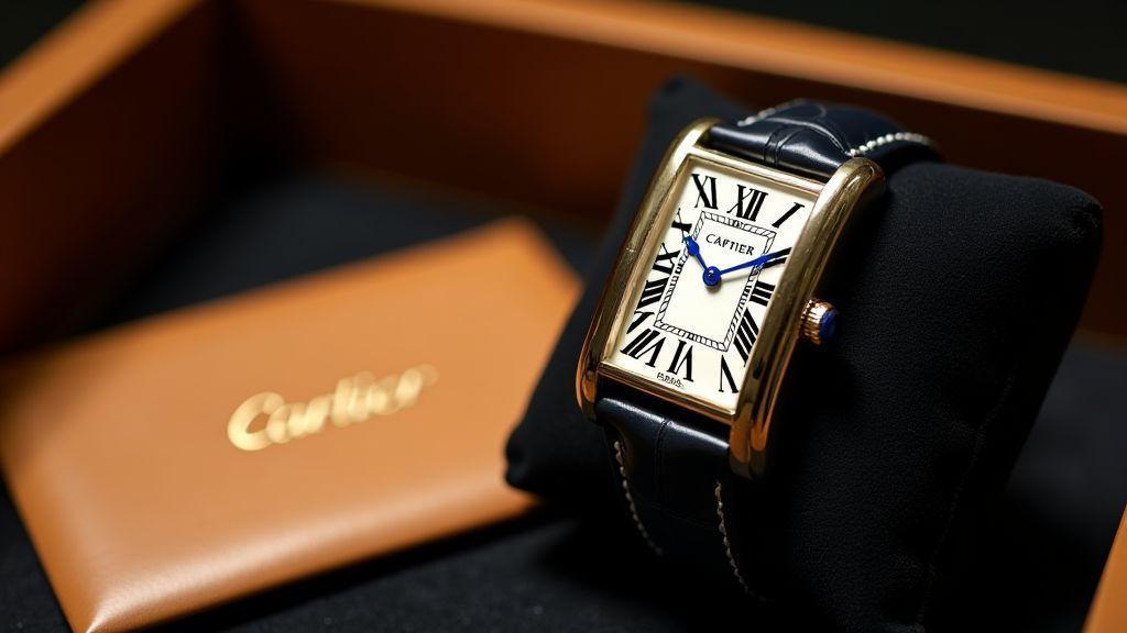 autorizada-cartier-relogios-com-garantia-oficial