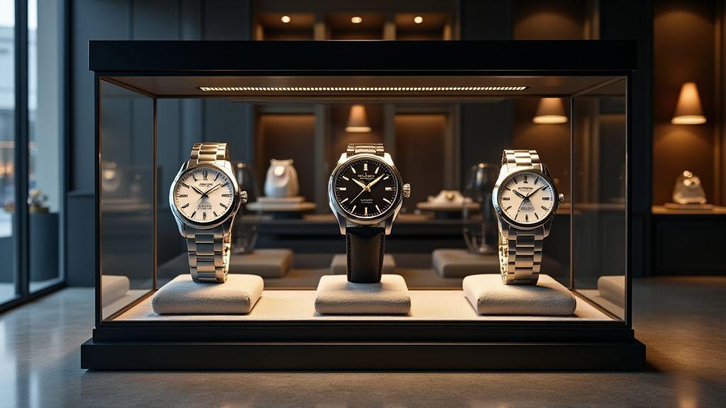 autorizada-grand-seiko-modelos-e-precos