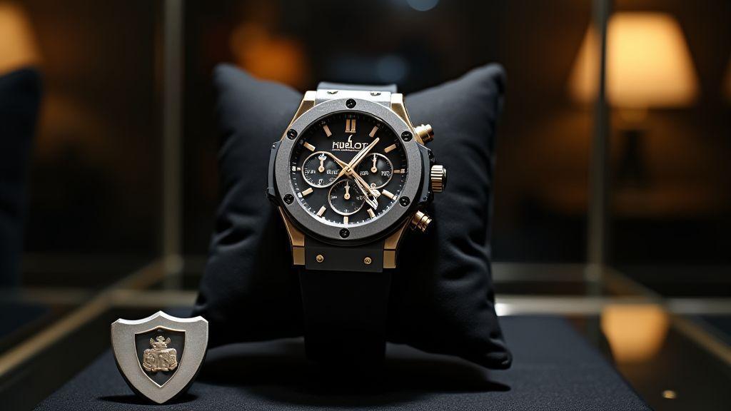 autorizada-hublot-onde-comprar-seguro