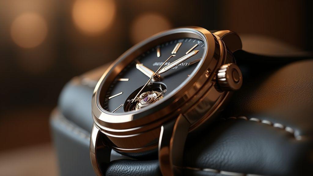 autorizada-iwc-onde-consertar-relogios