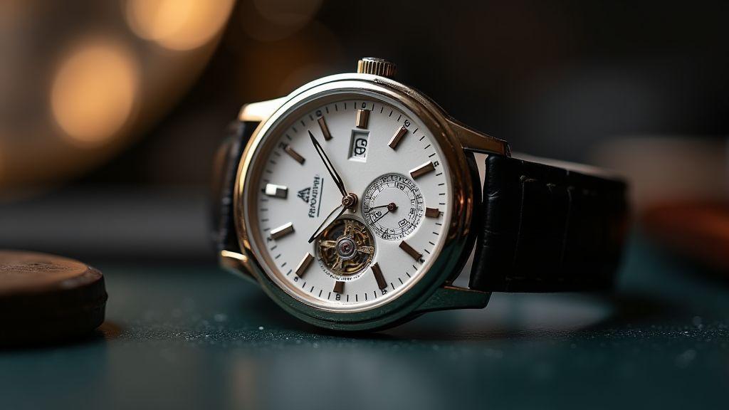 autorizada-jaeger-lecoultre-conserto-seguro-e-rapido