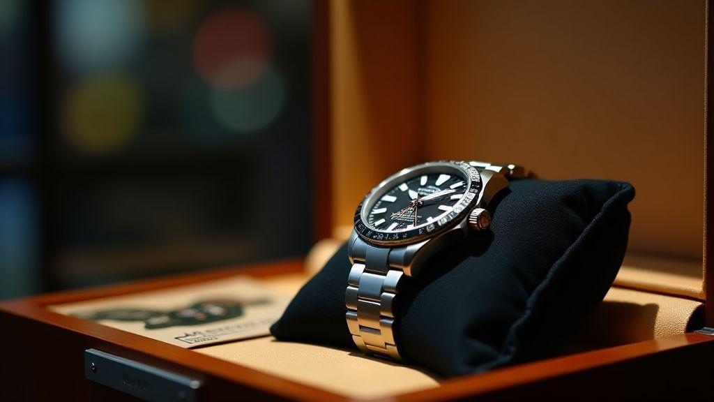 autorizada-omega-onde-comprar-com-confianca