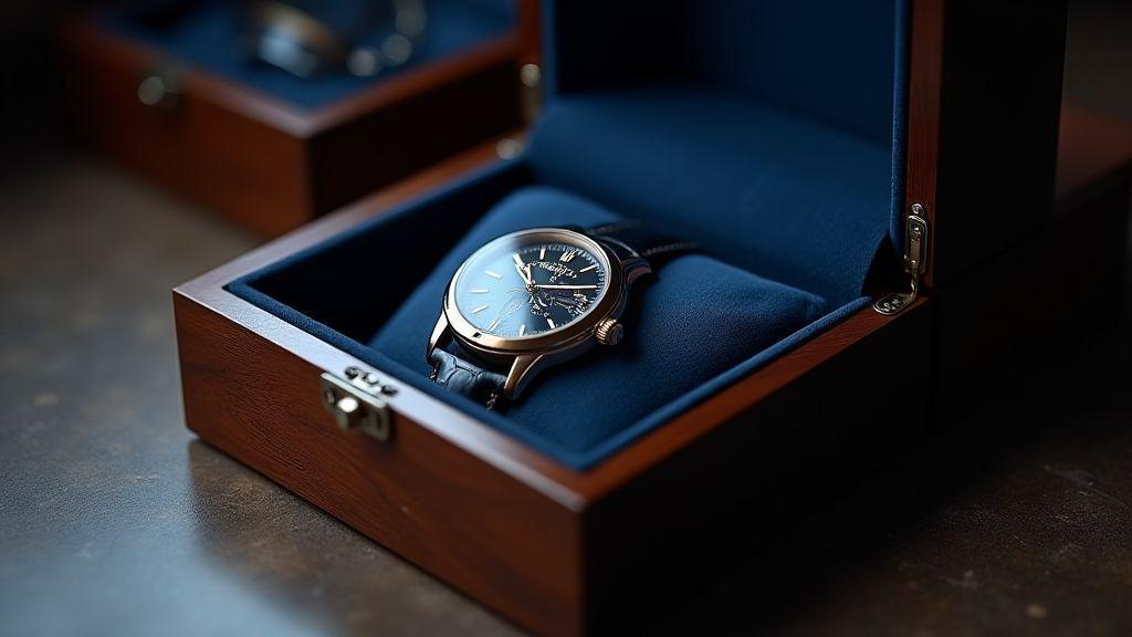autorizada-patek-philippe-comprar-com-garantia
