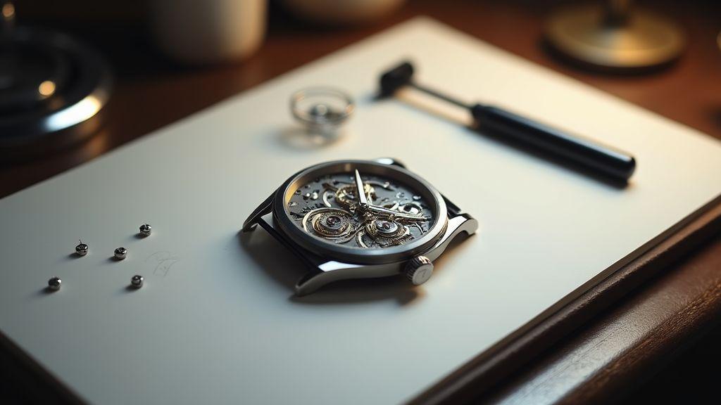 autorizada-richard-mille-assistencia-e-pecas-originais