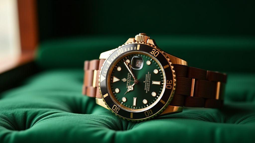 autorizada-rolex-precos-e-garantia