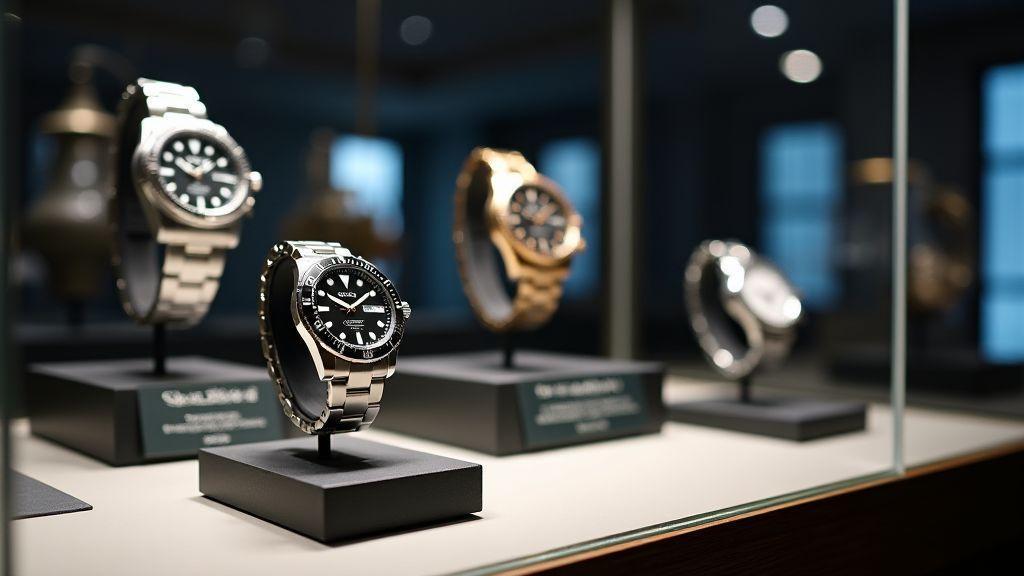 autorizada-seiko-relogios-com-garantia