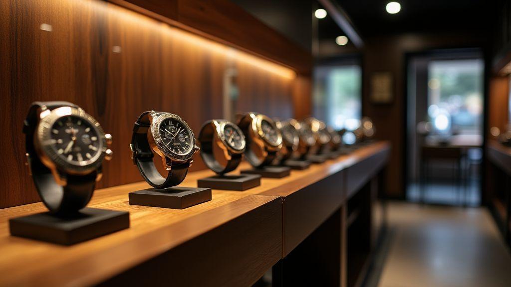 autorizada-tag-heuer-onde-comprar