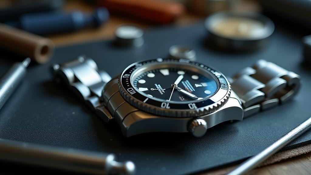 autorizada-tudor-conserto-rapido-e-seguro