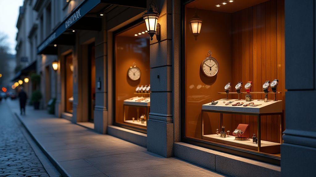 autorizada-vacheron-constantin-encontre-loja-oficial