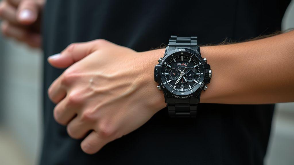 baby-g esportivo casual e baby-g resistente à água para seu dia a dia baby-g esportivo casual e baby-g resistente à água para seu dia a dia