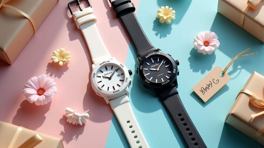 baby-g-estilos-e-ofertas-imperdiveis