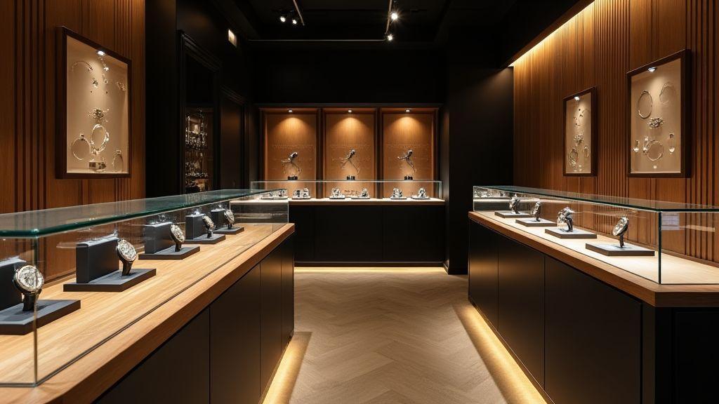 boutique-a-lange--sohne-relogios-exclusivos