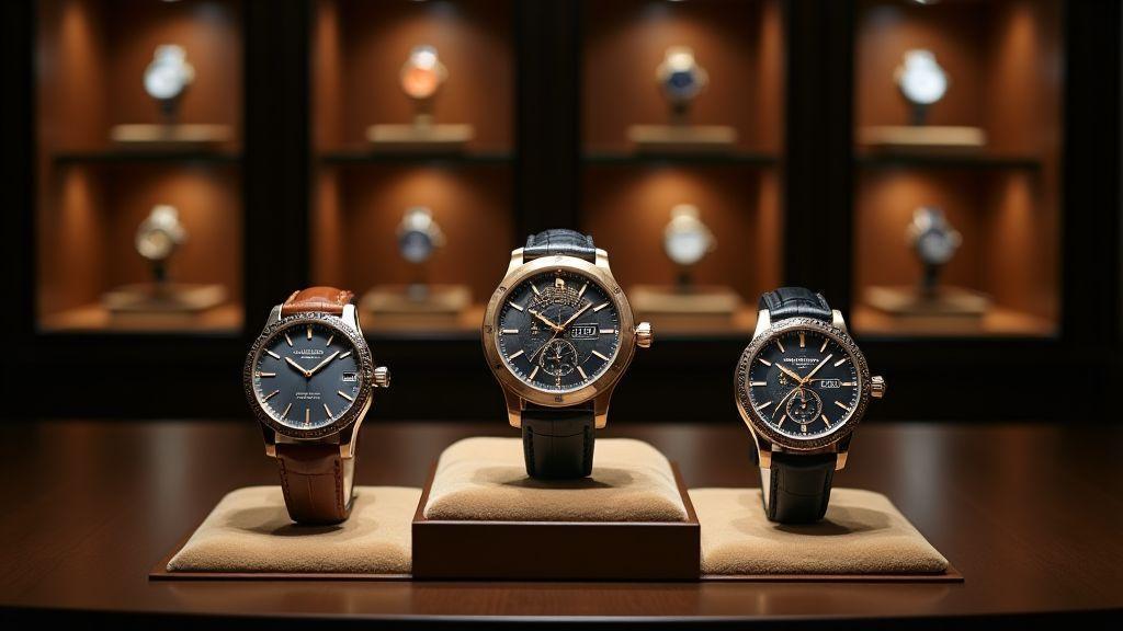 boutique-audemars-piguet-relogios-exclusivos-que-impressionam