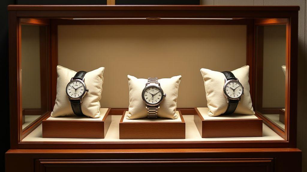 boutique-breguet-relogios-classicos-que-encantam