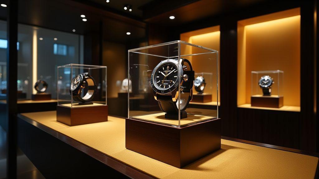 boutique-breitling-relogios-novos-e-exclusivos