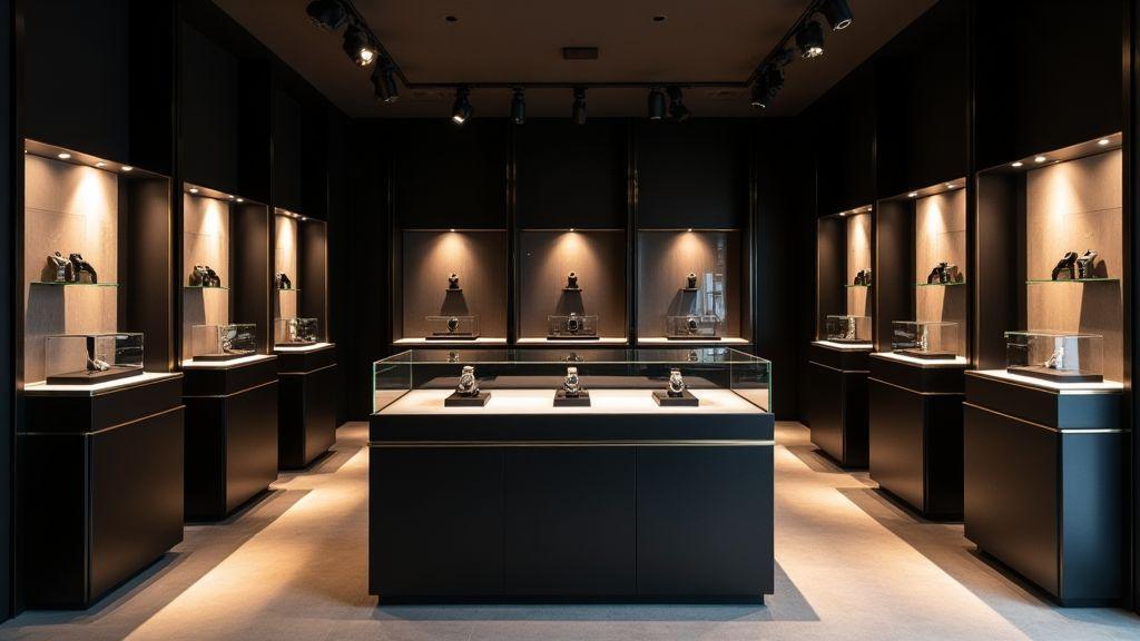 boutique-hublot-relogios-exclusivos-e-raros