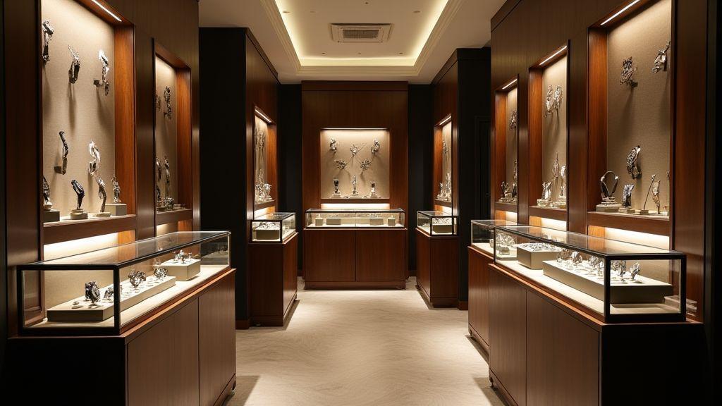 boutique-omega-relogios-que-voce-quer