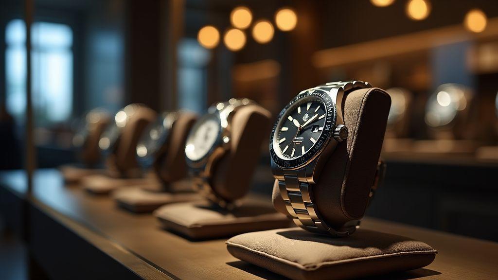 boutique-tag-heuer-relogios-para-comprar