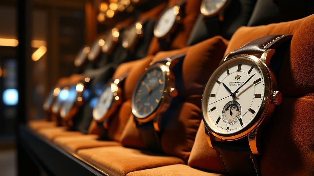 boutique-tudor-relogios-de-luxo-acessiveis