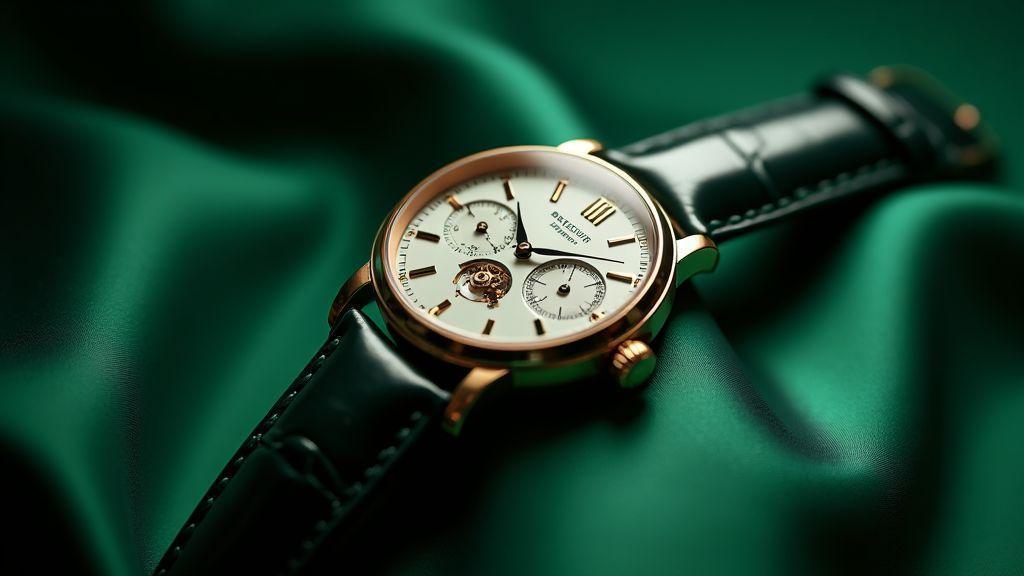 breguet-brasil-relogios-de-luxo-imperdiveis