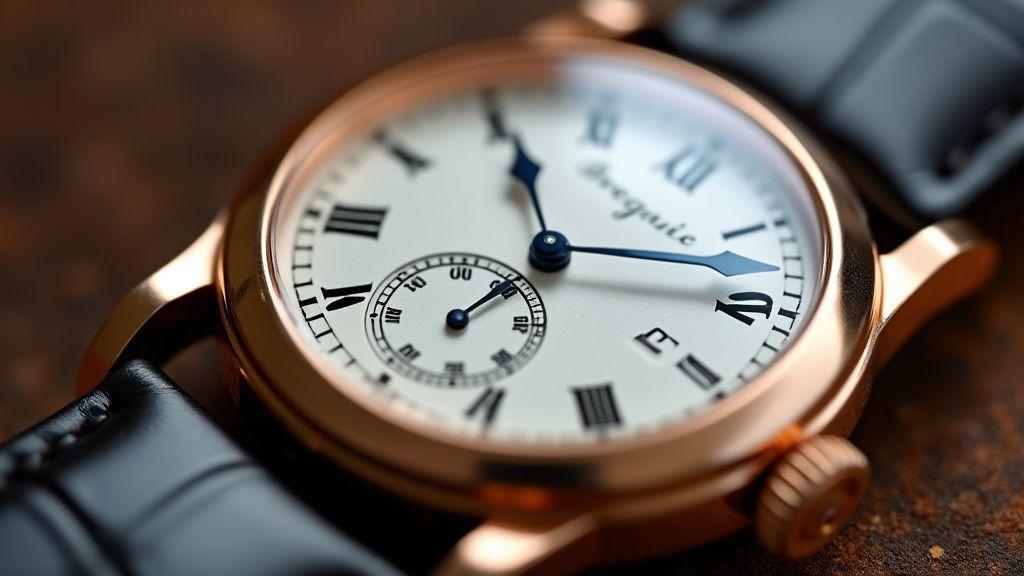 breguet-classique-o-relogio-dos-sonhos