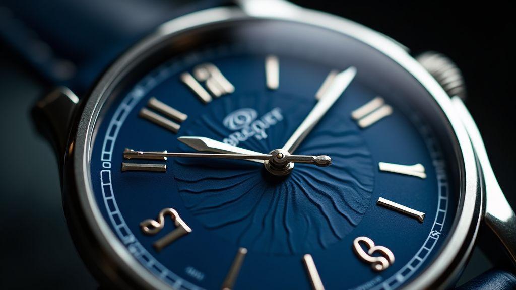 breguet-marine-relogio-de-sonho